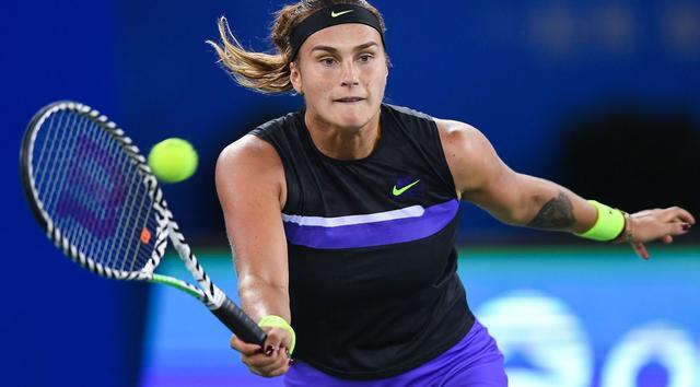 遭到彻底清 遭到彻底清