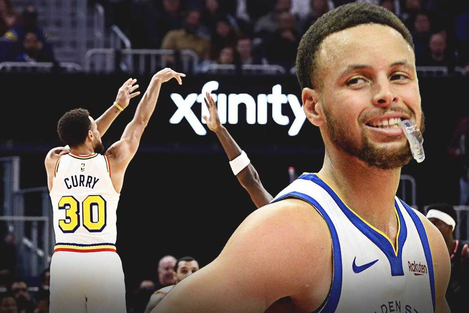 单车的清理 单车的清理