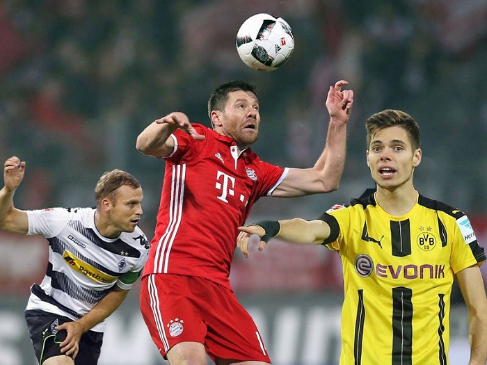 在接下来的 在接下来的