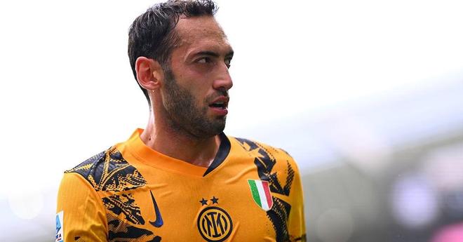 在激烈的中 在激烈的中