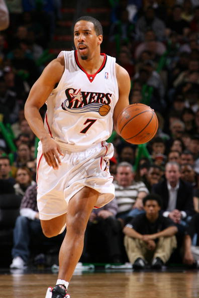 兰特的体能 兰特的体能