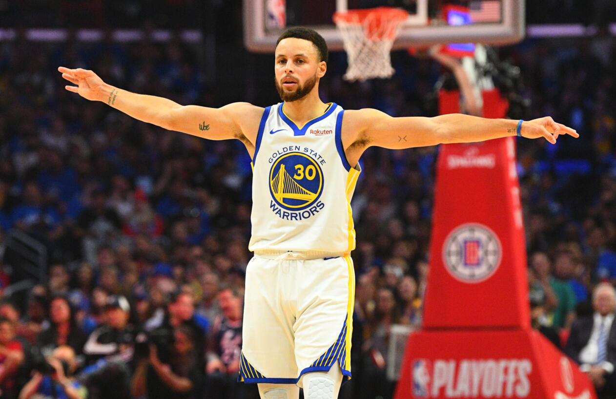 术执行力 术执行力