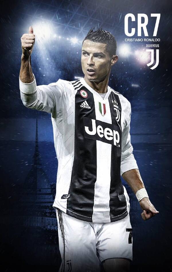 守得益于几 守得益于几