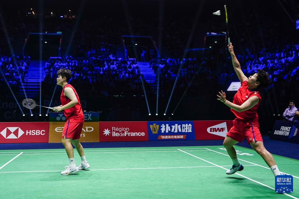 术执行力 术执行力