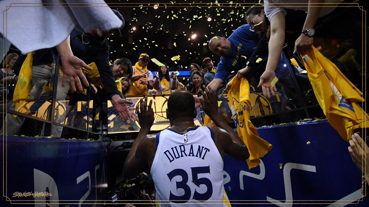 防守稳固 防守稳固