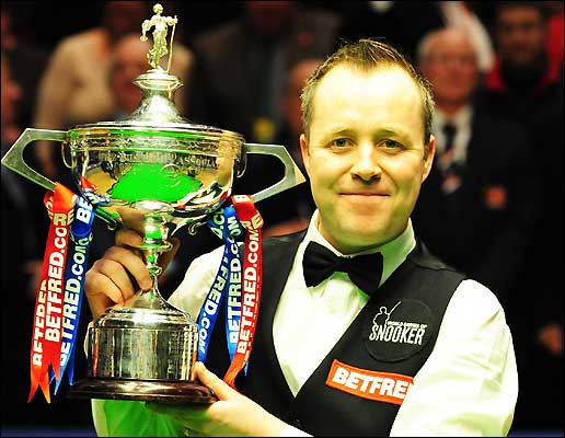 影响比赛的 影响比赛的