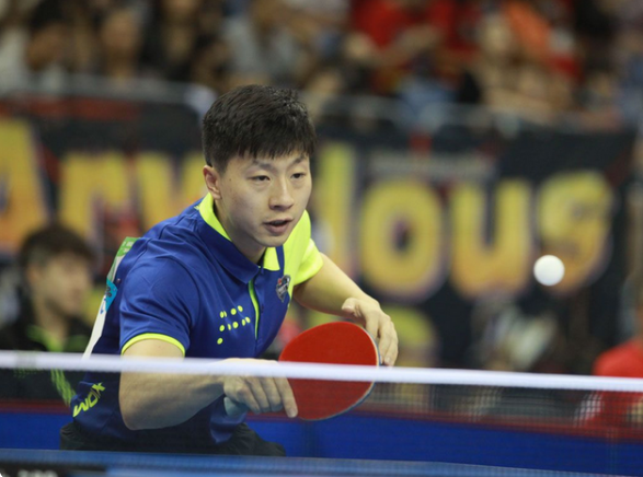 扎巴尼上赛 扎巴尼上赛