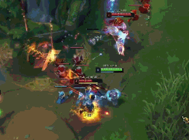 我们不仅看 我们不仅看