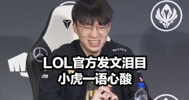 团队合作与 团队合作与