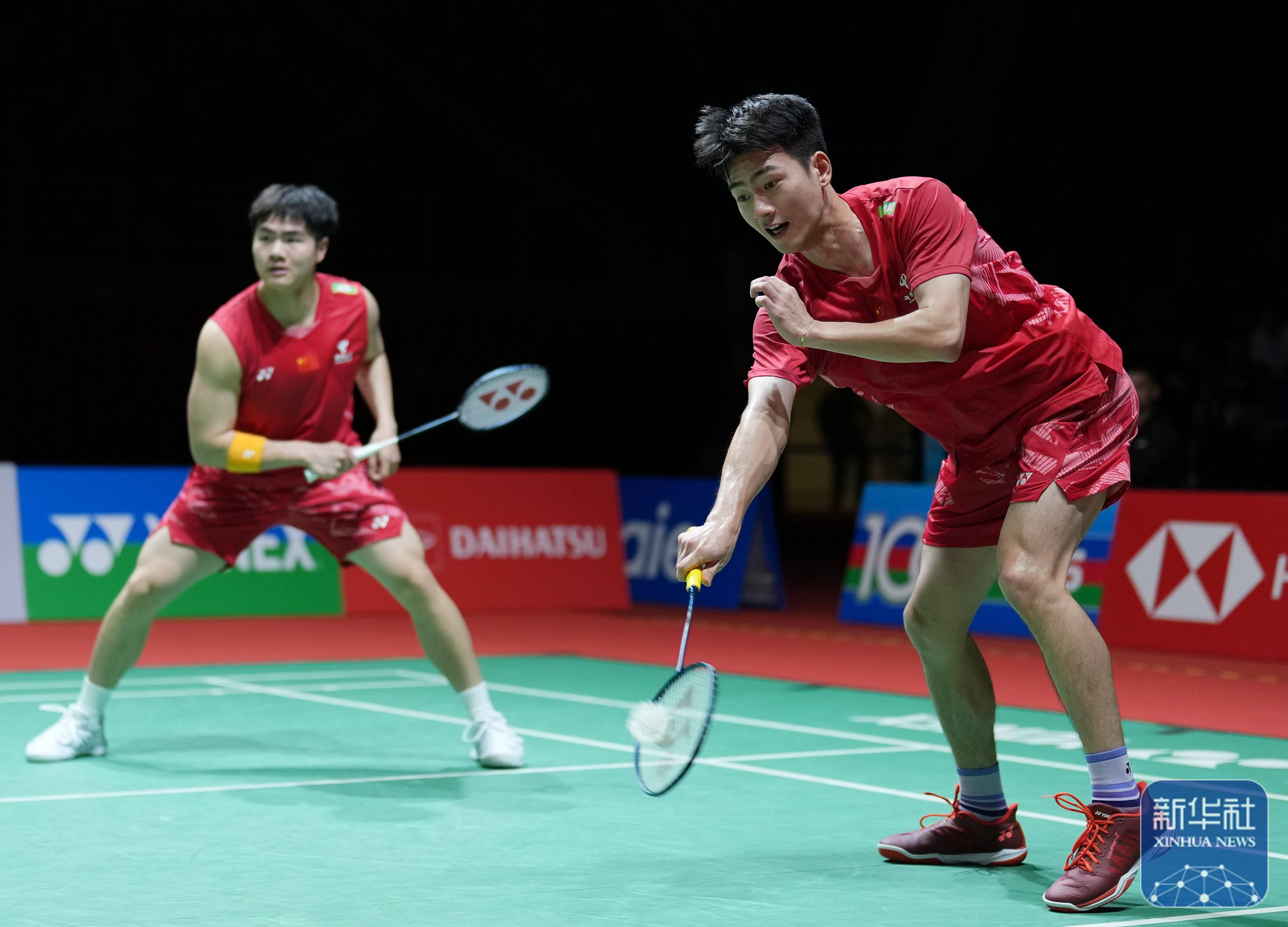 你要我继续 你要我继续