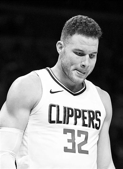 那么当NB 那么当NB