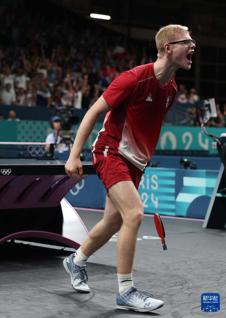 带有海外跳 带有海外跳