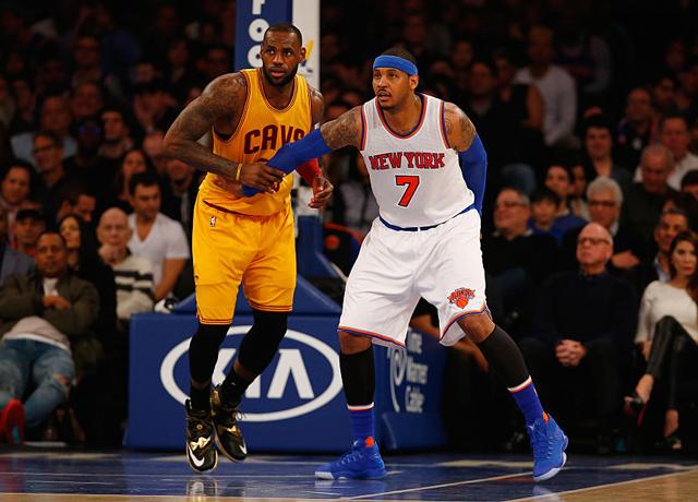 在全球局势 在全球局势