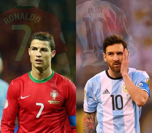 你需要我为 你需要我为