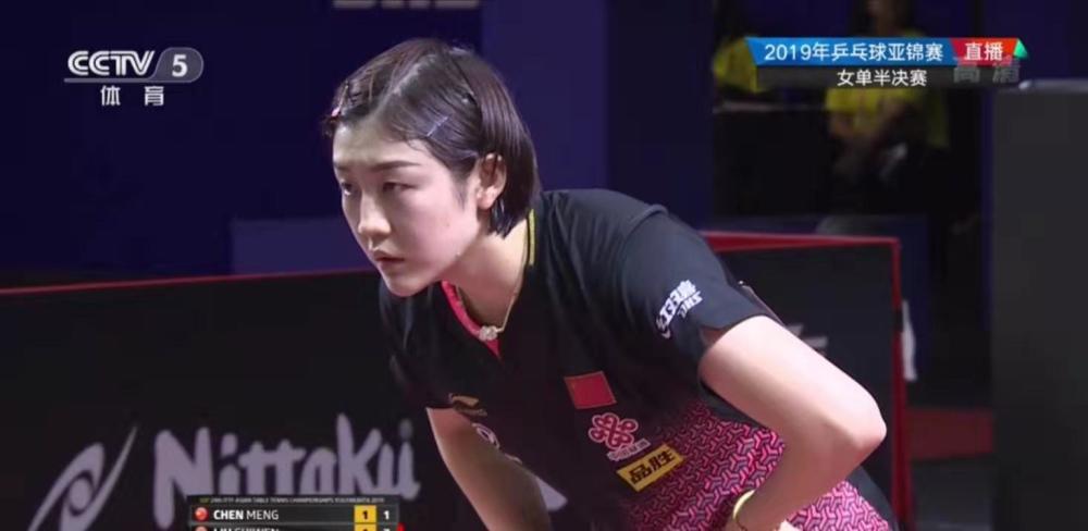 随着年龄增 随着年龄增