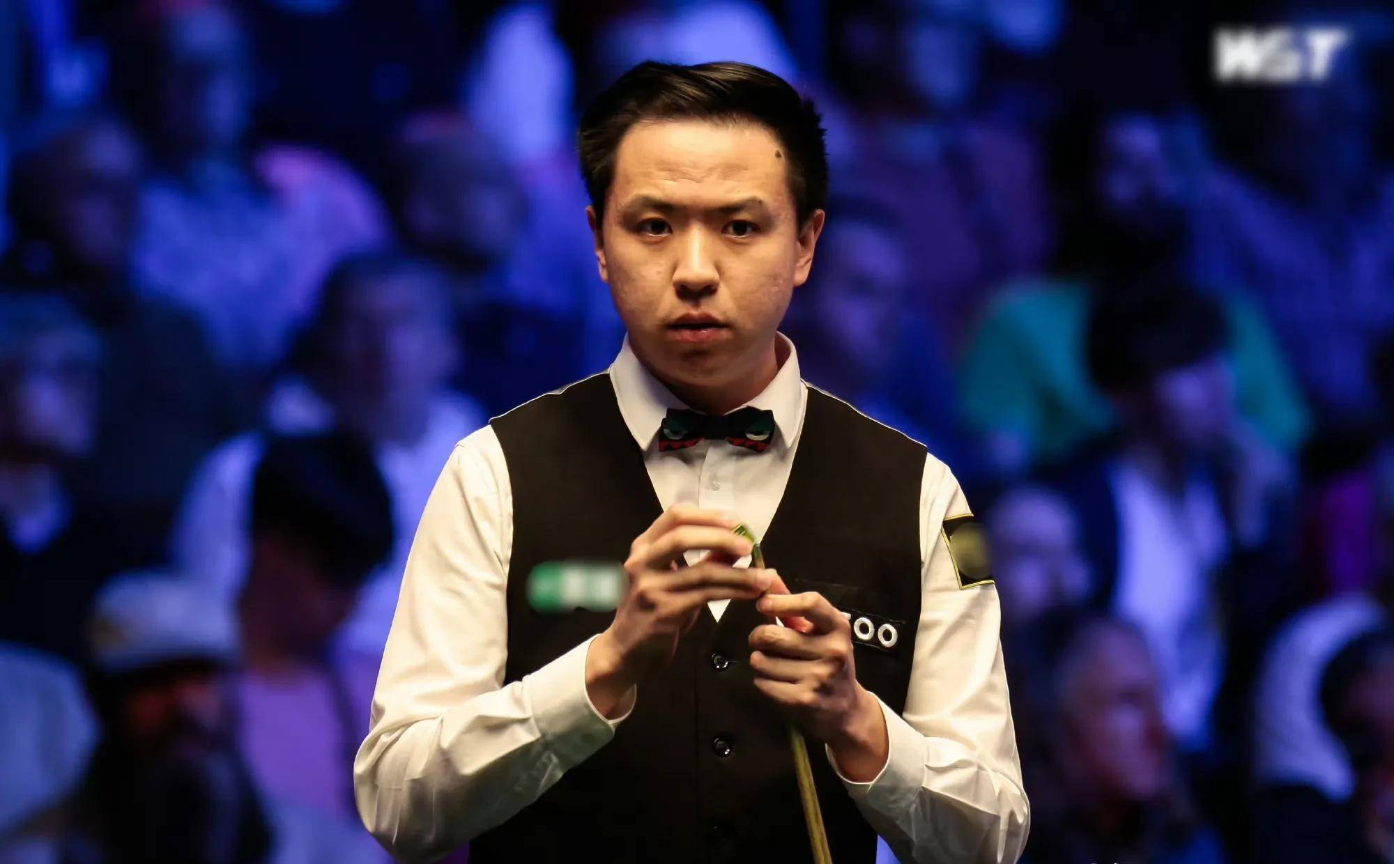 人职业生涯 人职业生涯