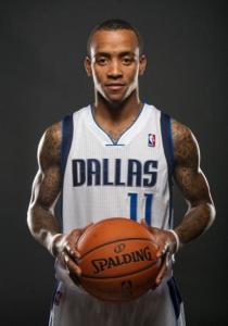 让它更适合 让它更适合