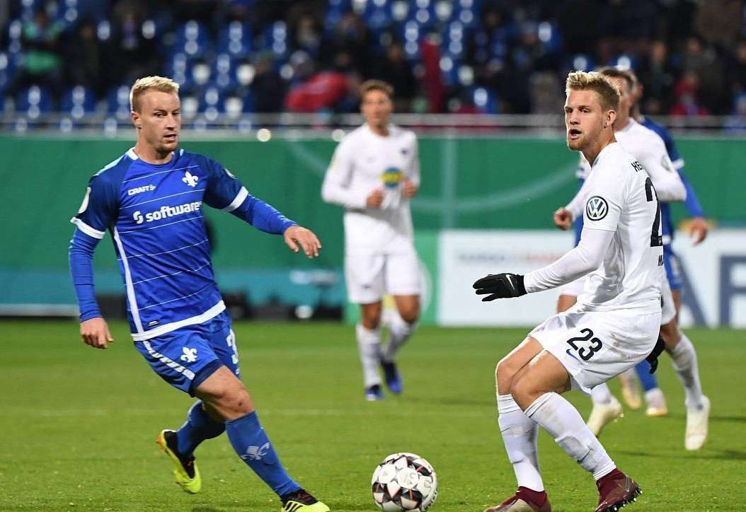 比赛风格 比赛风格