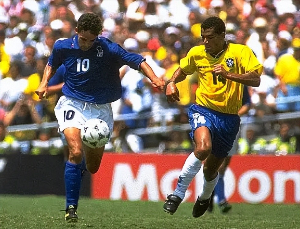 中国队的实 中国队的实