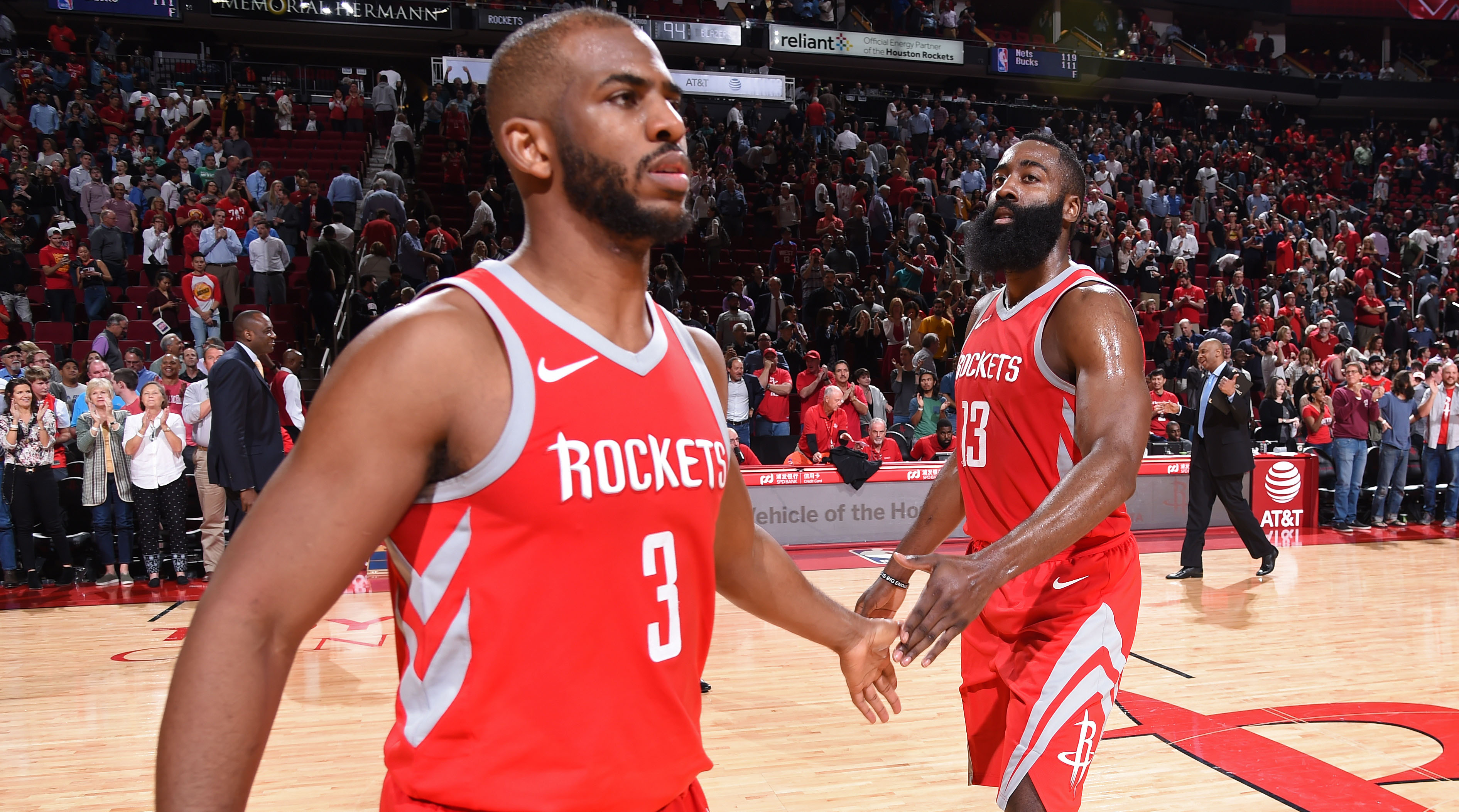 用快速反击 用快速反击