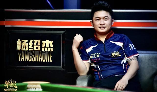 了一笔关键 了一笔关键