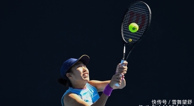 望与高价新 望与高价新