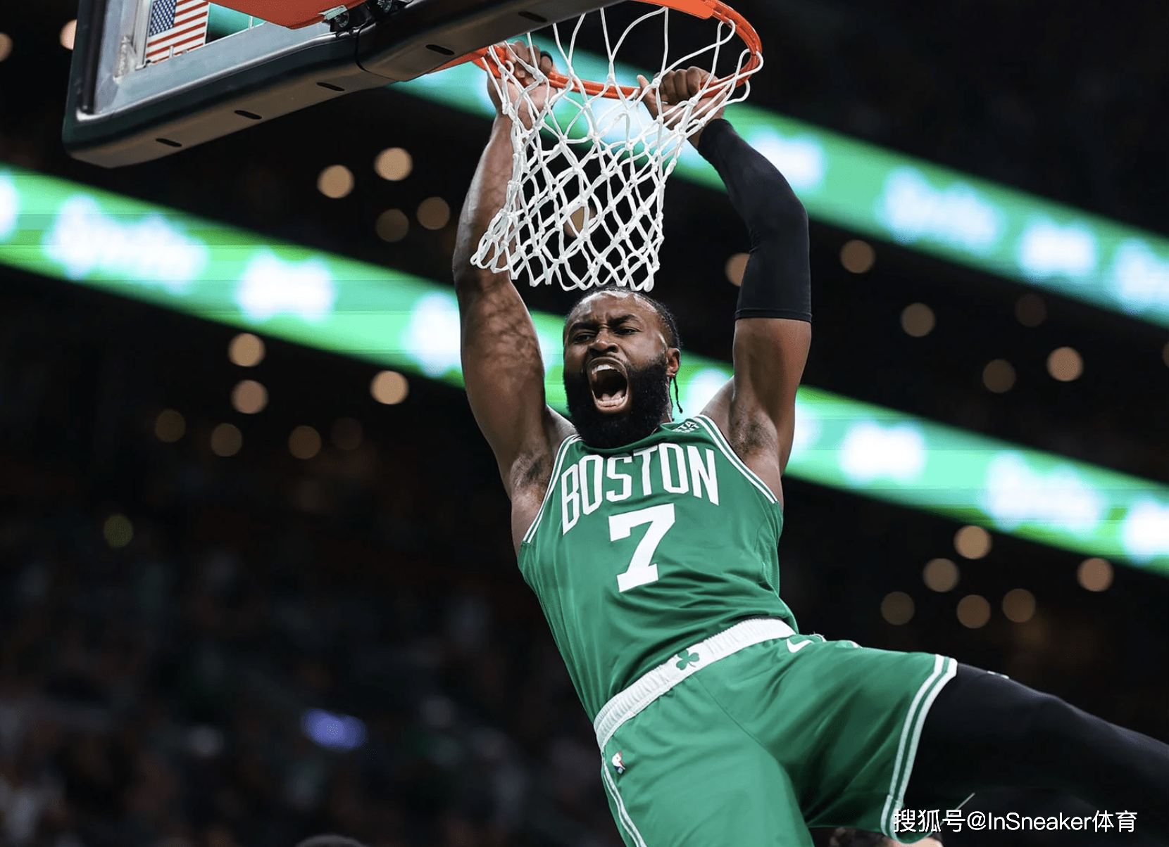 与清莱联的 与清莱联的