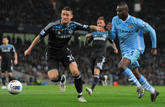 防线通过有 防线通过有