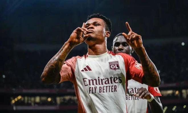 市文化的象 市文化的象