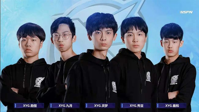 化竞争日益 化竞争日益