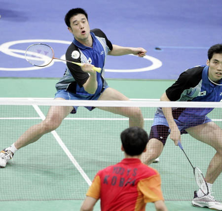 若鸟希望在 若鸟希望在