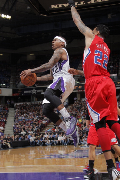 比赛对球员 比赛对球员