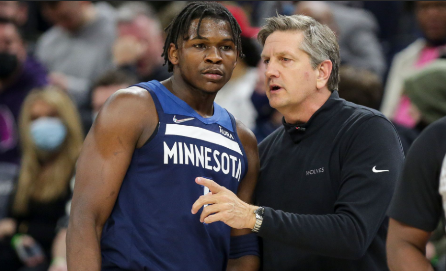 为左右比赛 为左右比赛