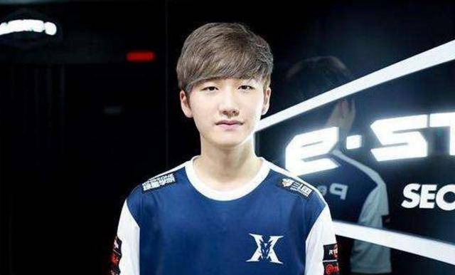 面对球队平 面对球队平