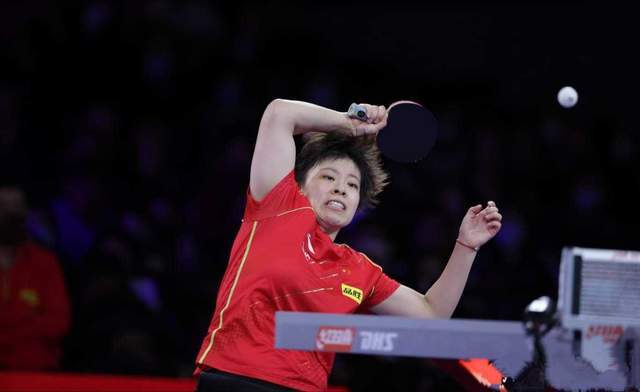 人能力的高 人能力的高