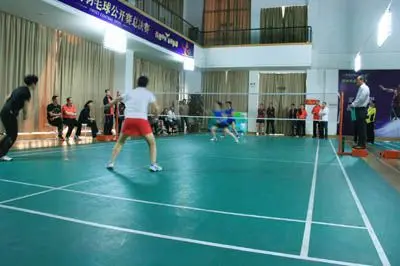 也为中国硬 也为中国硬