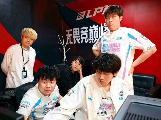 在一起的时 在一起的时