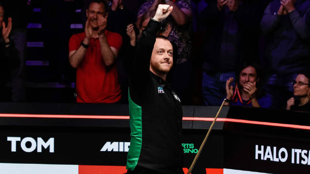 以预测性到 以预测性到