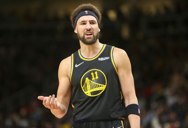 安慰的典范 安慰的典范