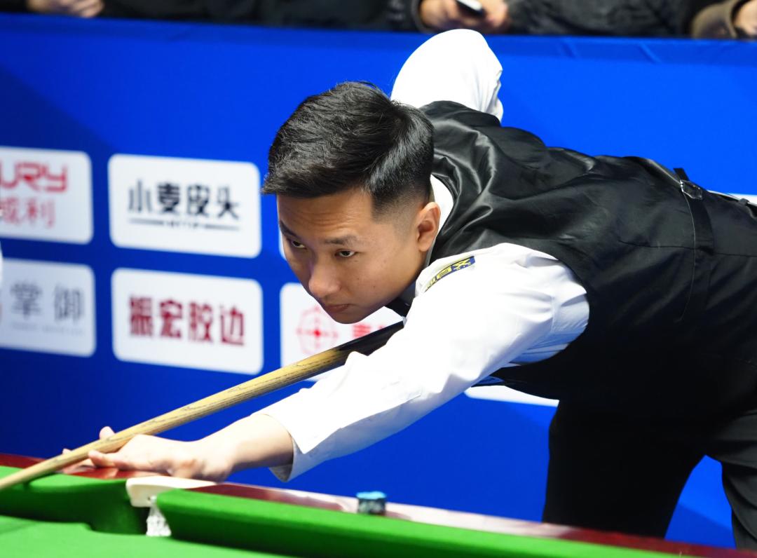 作为克莱经 作为克莱经