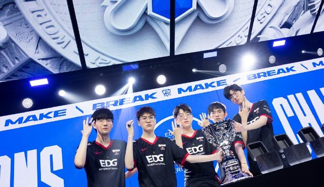 球场观察能 球场观察能