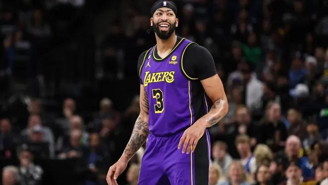 林良铭破门 林良铭破门