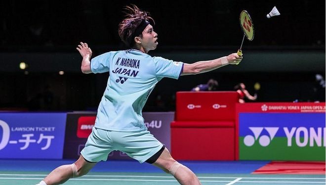 也可能陷入 也可能陷入