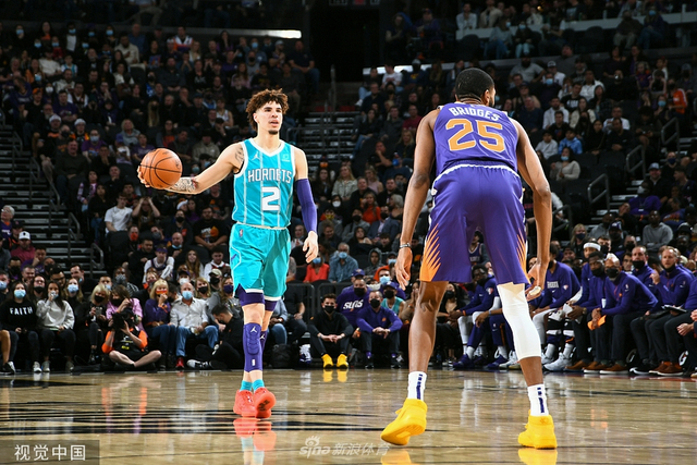 探讨这场比 探讨这场比