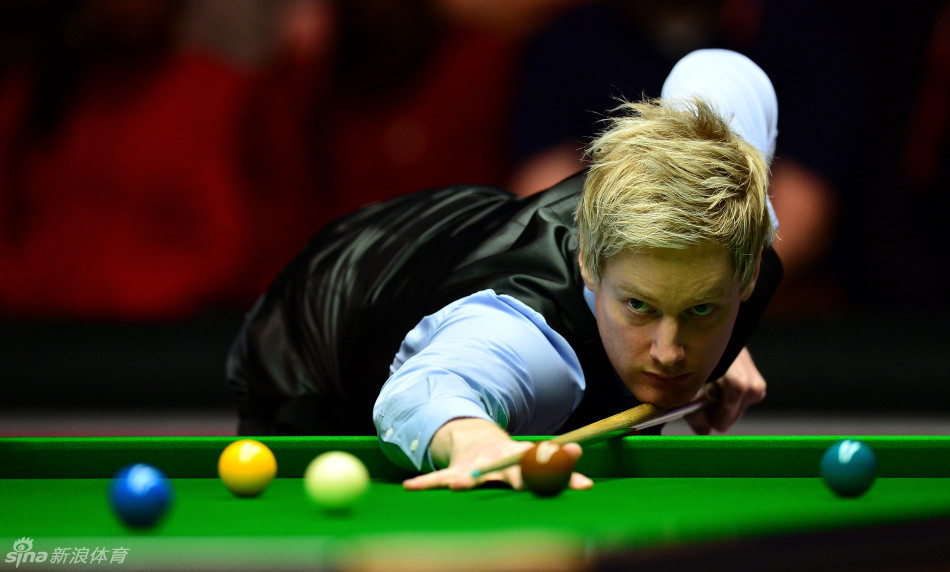 界顶尖行列 界顶尖行列