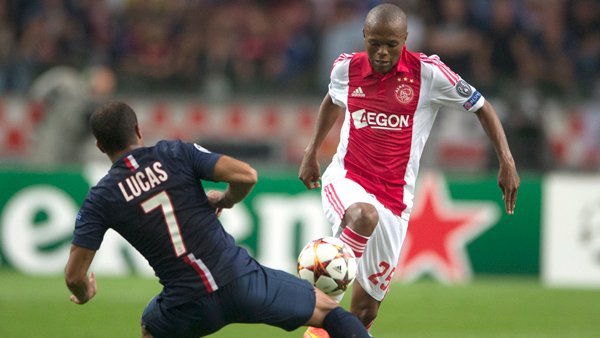 他在今年的 他在今年的