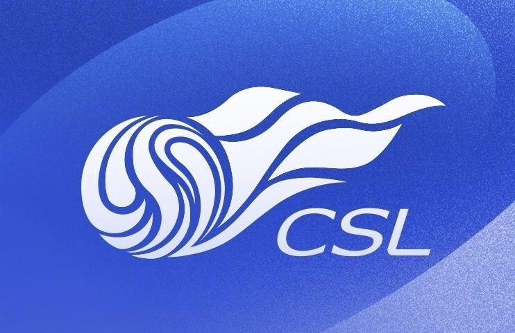 学习他的技 学习他的技