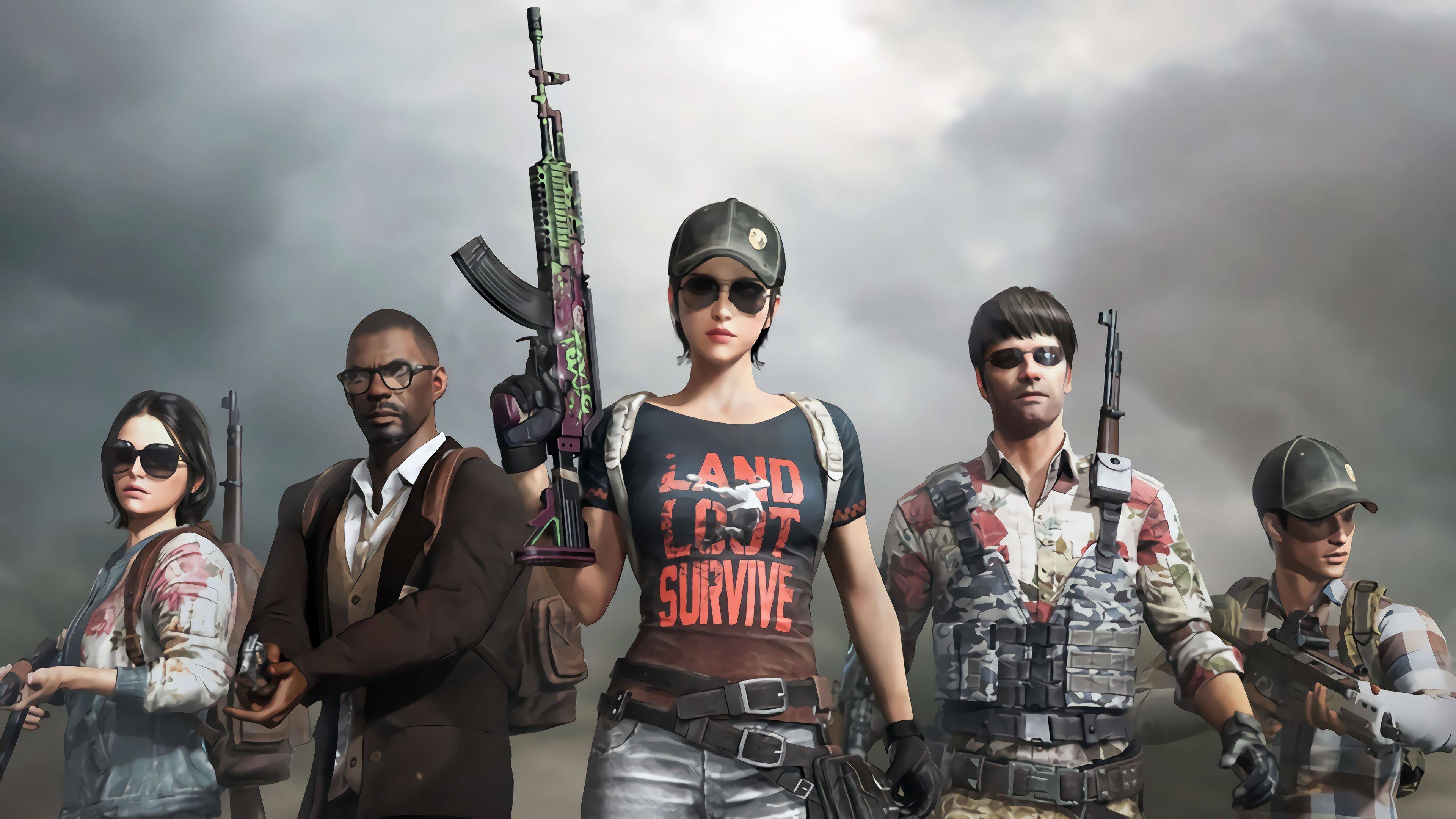 状态引发了 状态引发了