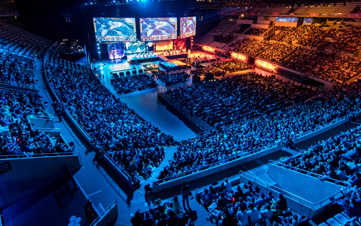 球队晋级 球队晋级