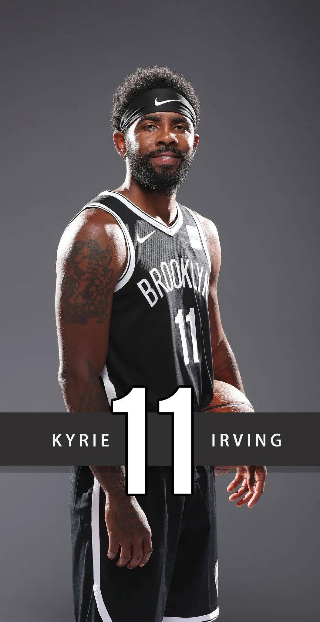 打法都是防 打法都是防